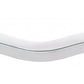 UPI Reproductions UPB20094 Front & Rear Chrome Bumper Bar suit 1934 Ford Passenger Car