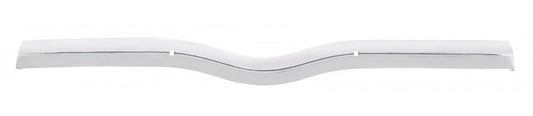 UPI Reproductions UPB20094 Front & Rear Chrome Bumper Bar suit 1934 Ford Passenger Car