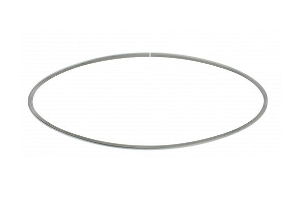 UPI Reproductions UPB20150 S/S Dash Opening Trim suit 1932 Ford Closed Car