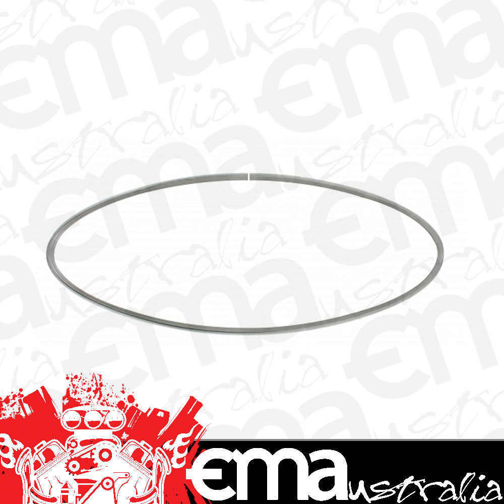 UPI Reproductions UPB20150 S/S Dash Opening Trim suit 1932 Ford Closed Car