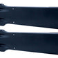 UPI Reproductions UPB20213 Cowl Inner Brace suit 1932 Ford