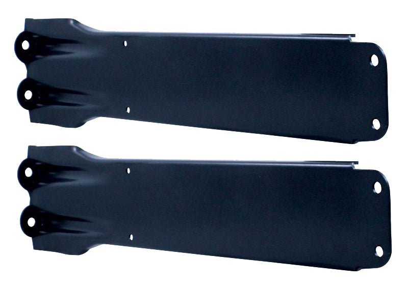 UPI Reproductions UPB20213 Cowl Inner Brace suit 1932 Ford