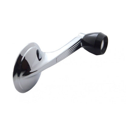 UPI Reproductions UPC496402 Interior Window Winder Handle suit 1949-64 Chev & Holden EJ-EH