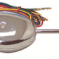 United Pacific UPD-A5007 Universal Turn Signal Switch