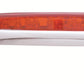 United Pacific UPFTL383903 Ford Taillight Assemblie Red Lens