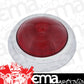 UPI Reproductions UPSTL1006LED Rear LED Tail Light Assembly Red Lens suit 1950's Pontiac Style
