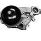 US Motor Works US0065 Aluminium Water Pump suit Chev / Holden VY-VZ LS2 6.0L V8