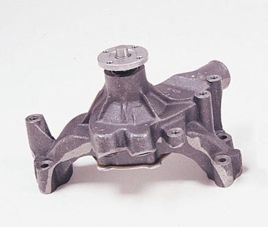 US Motor Works US1002 Replacement Cast Iron Long Water Pump suit Chev BB 396-454