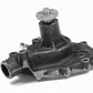 US Motor Works US1028 Replacement Cast Iron Water Pump suit Ford 289-351W V8
