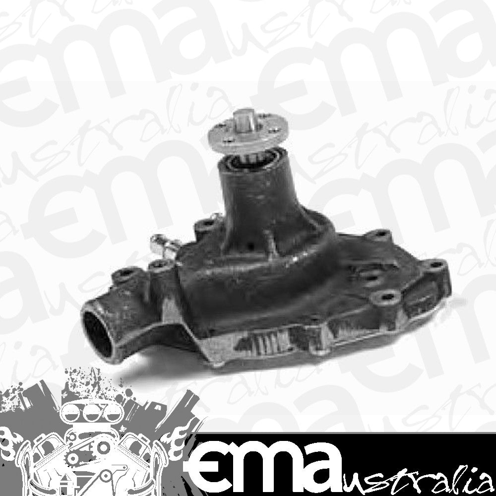 US Motor Works US1028 Replacement Cast Iron Water Pump suit Ford 289-351W V8