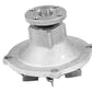 US Motor Works US1040 Cast Iron Replacement Water Pump suit Chrysler BB 360-440 V8