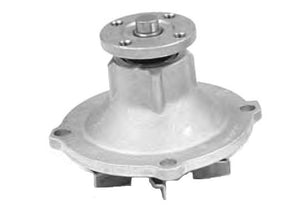 US Motor Works US1040 Cast Iron Replacement Water Pump suit Chrysler BB 360-440 V8