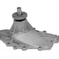 US Motor Works US1045 Replacement Cast Iron Water Pump suit Buick 455 V8
