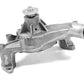 US Motor Works US1075 Replacement Cast Iron Water Pump suit Ford Fe 390-428 V8