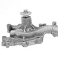US Motor Works US1114 Replacement Cast Iron Water Pump Ford BB 429-460 Cid