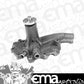 US Motor Works US1120 Replacement Cast Iron Water Pump suit Cadillac Oldsmobile