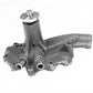 US Motor Works US1120 Replacement Cast Iron Water Pump suit Cadillac Oldsmobile