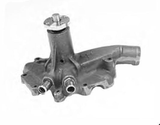 US Motor Works US1120 Replacement Cast Iron Water Pump suit Cadillac Oldsmobile