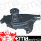 US Motor Works US18-1202 Cast Iron Water Pump suit Chev BB 396-454 '66-'72
