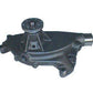 US Motor Works US18-1202 Cast Iron Water Pump suit Chev BB 396-454 '66-'72