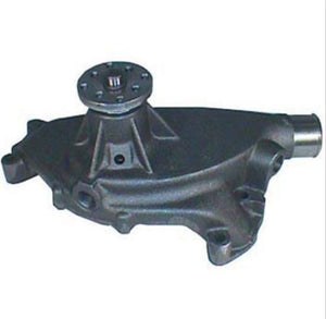 US Motor Works US18-1202 Cast Iron Water Pump suit Chev BB 396-454 '66-'72