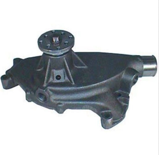 US Motor Works US18-1202 Cast Iron Water Pump suit Chev BB 396-454 '66-'72