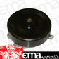 US Motor Works US18-1377 Replacement Water Pump suit Ford Taurus 3.0L V6 '96-2000