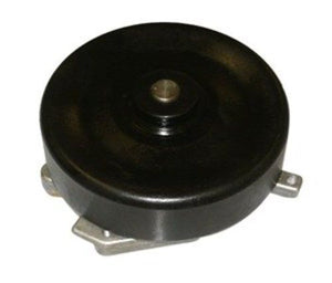 US Motor Works US18-1377 Replacement Water Pump suit Ford Taurus 3.0L V6 '96-2000