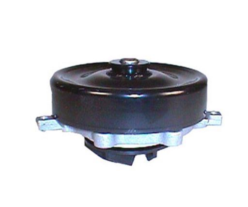 US Motor Works US18-1377 Replacement Water Pump suit Ford Taurus 3.0L V6 '96-2000