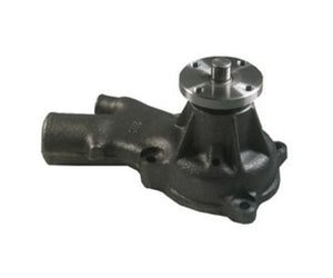 US Motor Works US18-211 Replacement Cast Iron Water Pump suit Chevrolet 250 6Cyl 1975-79