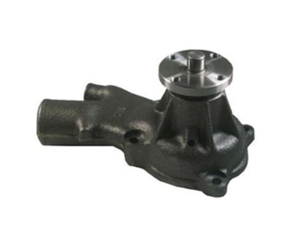 US Motor Works | US18-211 | Replacement Cast Iron Water Pump suit Chevrolet 250 6Cyl 1975-79