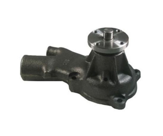 US Motor Works US18-211 Replacement Cast Iron Water Pump suit Chevrolet 250 6Cyl 1975-79