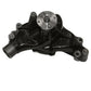 US Motor Works US18-364 Cast Iron Long Water Pump suit Chev BB 427-454Ci V8