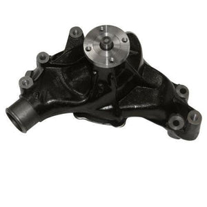 US Motor Works US18-364 Cast Iron Long Water Pump suit Chev BB 427-454Ci V8