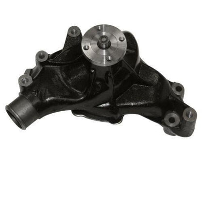 Chev Big Block Mark IV 427-454 C.I.D Cast Iron Long Water Pump suit BB 427-454Ci V8 US Motor Works US18-364