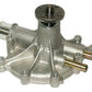 US Motor Works US18-449 Replacement Water Pump suit Ford Windsor 5.0L/302W V8 1986-'91