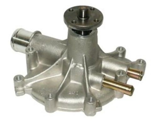 US Motor Works US18-449 Replacement Water Pump suit Ford Windsor 5.0L/302W V8 1986-'91