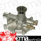 US Motor Works US18-449 Replacement Water Pump suit Ford Windsor 5.0L/302W V8 1986-'91