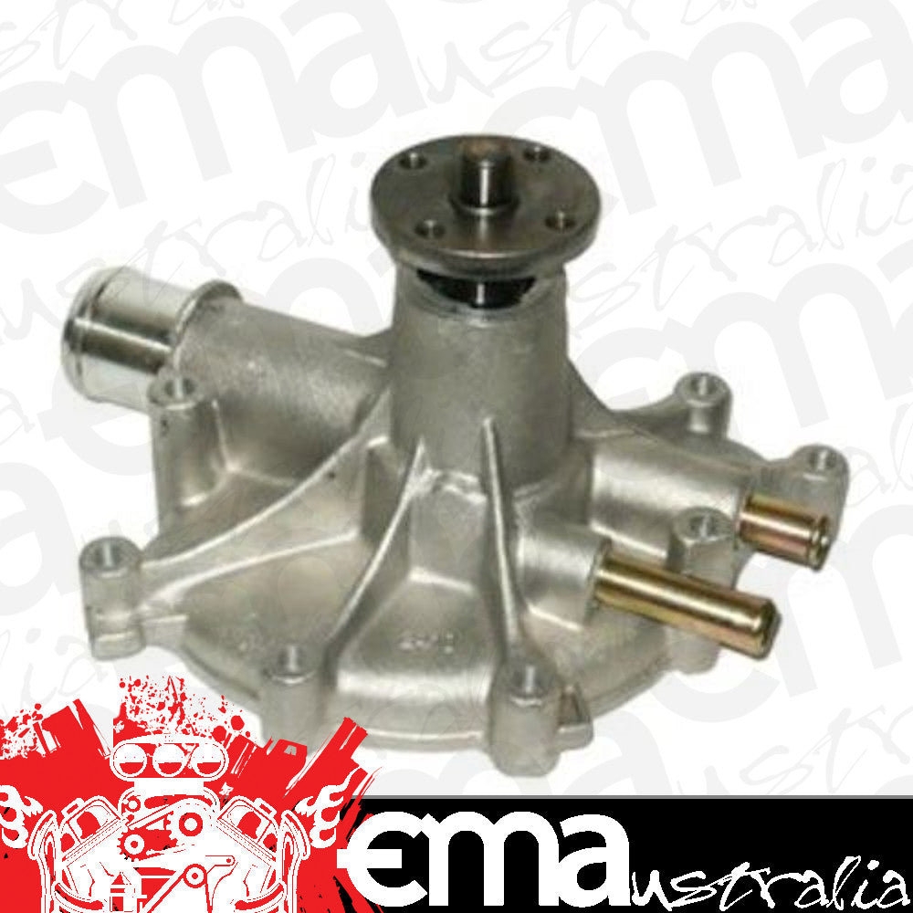 US Motor Works US18-449 Replacement Water Pump suit Ford Windsor 5.0L/302W V8 1986-'91