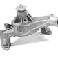US Motor Works US18-506 Replacement Cast Iron Water Pump Ford Big Block Fe 390-428 18-506