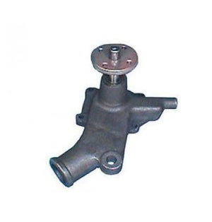US Motor Works US18-520 Cast Iron Water Pump suit Amc/Jeep 199-258Ci 6Cyl 64-'72