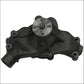 US Motor Works US18-525 Replacement Water Pump suit Chev Big Block 454 V8 1988-On