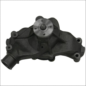 US Motor Works US18-525 Replacement Water Pump suit Chev Big Block 454 V8 1988-On