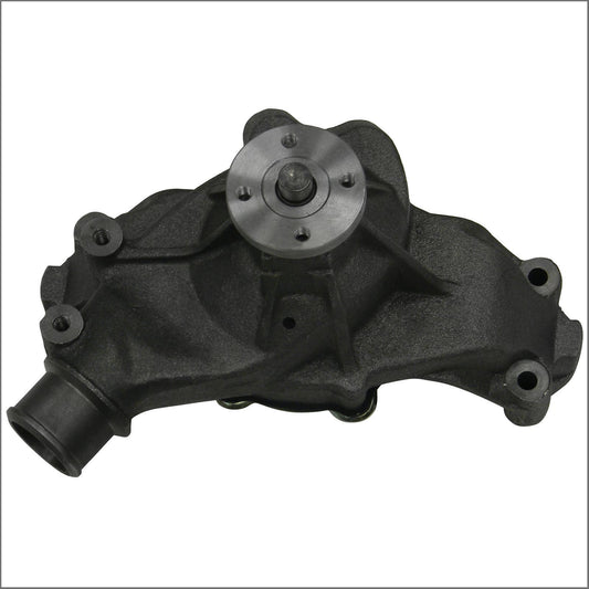 US Motor Works US18-525 Replacement Water Pump suit Chev Big Block 454 V8 1988-On