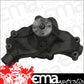 US Motor Works US18-525 Replacement Water Pump suit Chev Big Block 454 V8 1988-On