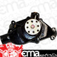 US Motor Works US18-684M Mercruiser Circulating Water Pump V8 4.3 5.0 5.7 New