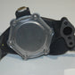 US Motor Works US18-684M Mercruiser Circulating Water Pump V8 4.3 5.0 5.7 New