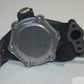 US Motor Works US18-684M Mercruiser Circulating Water Pump V8 4.3 5.0 5.7 New