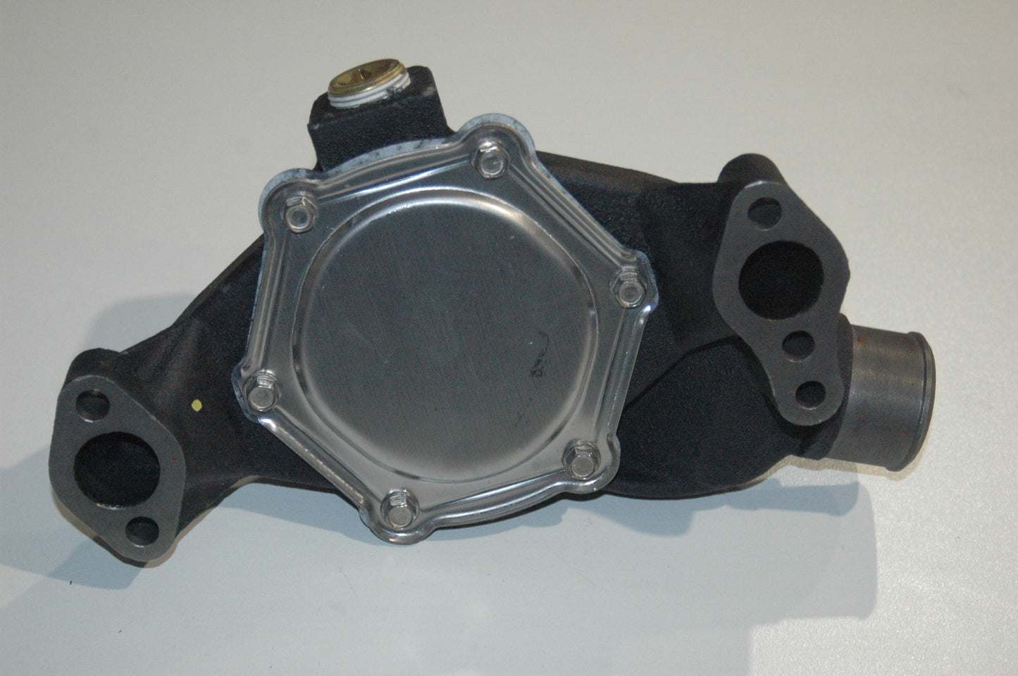 US Motor Works US18-684M Mercruiser Circulating Water Pump V8 4.3 5.0 5.7 New