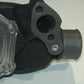 US Motor Works US18-684MBLOCKED Mercruiser Circulating Water Pump V8 4.3 5.0 5.7 New